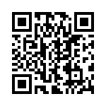 MAL203128101E3 QRCode