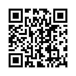 MAL203128229E3 QRCode