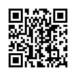 MAL203134471E3 QRCode