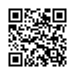 MAL203135151E3 QRCode