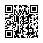 MAL203135221E3 QRCode