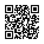 MAL203634221E3 QRCode