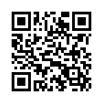 MAL203638689E3 QRCode