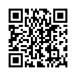 MAL203655151E3 QRCode