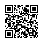 MAL203656221E3 QRCode