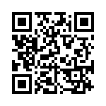 MAL203656689E3 QRCode