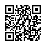 MAL203658339E3 QRCode