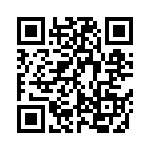 MAL203663331E3 QRCode