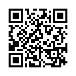 MAL203665331E3 QRCode