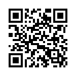 MAL203673101E3 QRCode