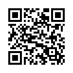 MAL203690111E3 QRCode