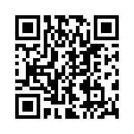 MAL203690117E3 QRCode