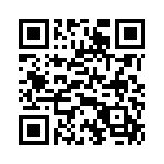 MAL203830221E3 QRCode