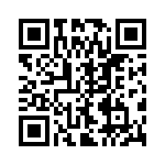 MAL203831222E3 QRCode