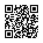 MAL203833472E3 QRCode