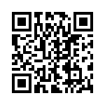 MAL203834222E3 QRCode