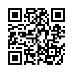 MAL203835101E3 QRCode