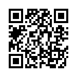 MAL203835682E3 QRCode