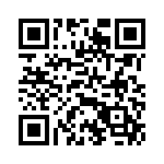 MAL203836222E3 QRCode