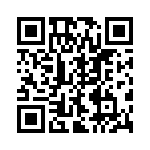 MAL203838102E3 QRCode