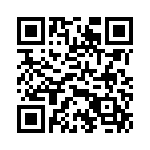 MAL203838479E3 QRCode