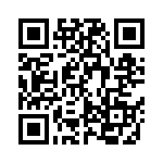 MAL203839221E3 QRCode