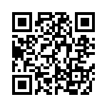 MAL203853102E3 QRCode