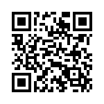 MAL203854103E3 QRCode