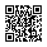 MAL203854222E3 QRCode