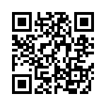 MAL203854331E3 QRCode