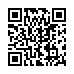 MAL203855682E3 QRCode