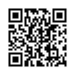 MAL203856682E3 QRCode