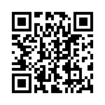 MAL203858229E3 QRCode