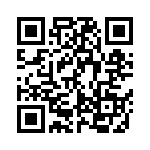 MAL203859101E3 QRCode