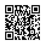 MAL203859102E3 QRCode