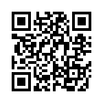 MAL203859331E3 QRCode