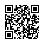 MAL203863332E3 QRCode