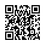 MAL203864472E3 QRCode