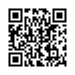 MAL203871229E3 QRCode