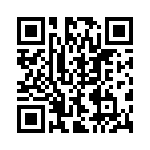 MAL203873331E3 QRCode