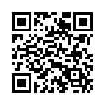 MAL203875331E3 QRCode