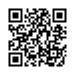 MAL203878338E3 QRCode