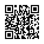 MAL203878339E3 QRCode