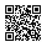 MAL203879478E3 QRCode