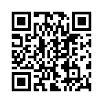 MAL204121109E3 QRCode