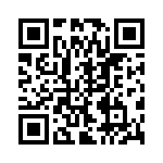 MAL204213229E3 QRCode