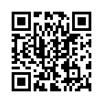 MAL204221229E3 QRCode