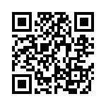 MAL204226688E3 QRCode