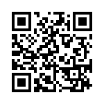 MAL204243479E3 QRCode