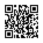 MAL204247339E3 QRCode